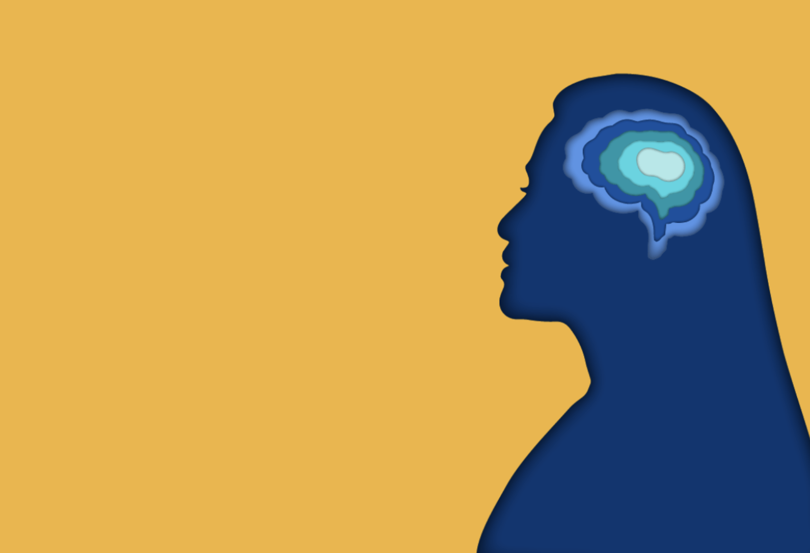 What Is the Halo and Horn Effec? Does It Influence Hiring?